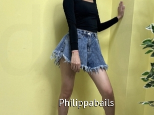 Philippabails