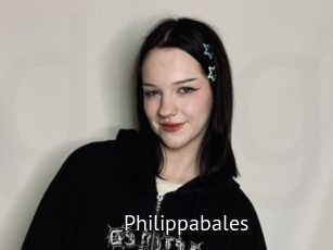 Philippabales