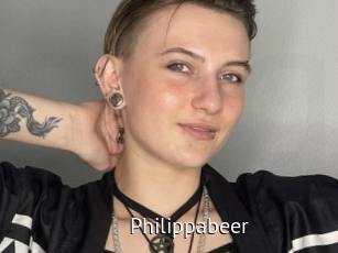 Philippabeer