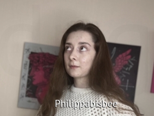 Philippabisbee