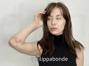 Philippabonde