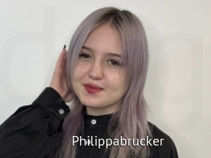 Philippabrucker