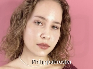 Philippabruster