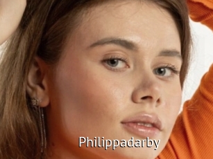 Philippadarby