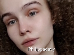 Philippadavy