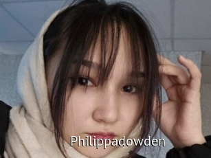 Philippadowden