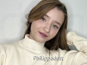 Philippadutt