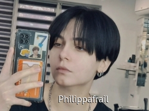 Philippafrail