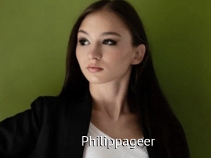 Philippageer