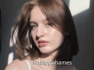 Philippahames