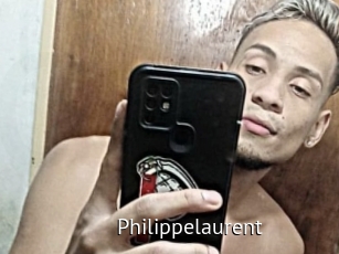 Philippelaurent