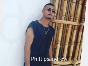 Phillipsandrew