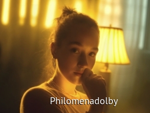 Philomenadolby