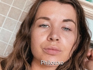 Philouxo