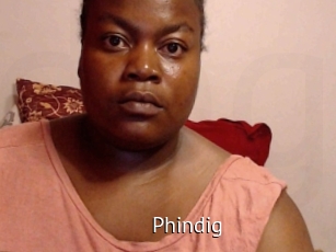 Phindig