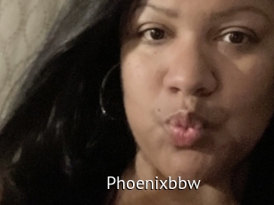 Phoenixbbw