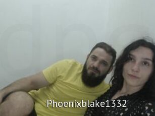 Phoenixblake1332
