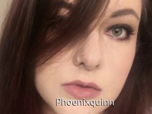 Phoenixquinn