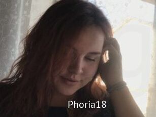 Phoria18