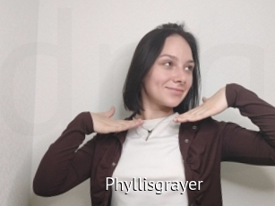 Phyllisgrayer