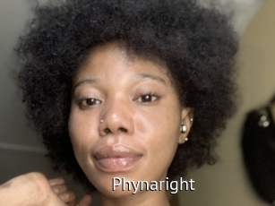 Phynaright