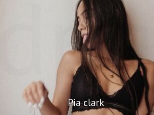 Pia_clark