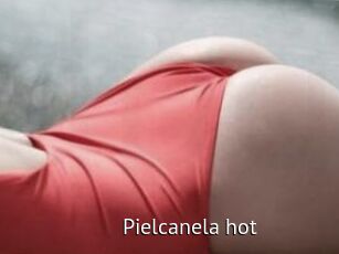 Pielcanela_hot