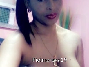 Pielmorena19