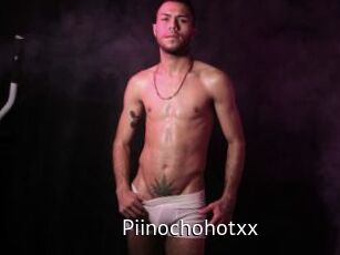 Piinochohotxx