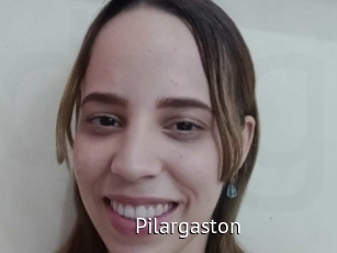 Pilargaston