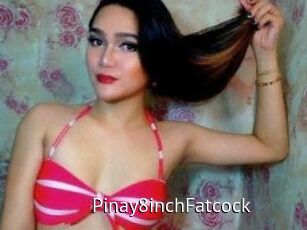 Pinay8inchFatcock