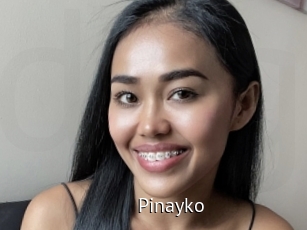 Pinayko