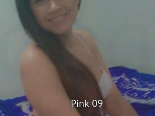 Pink_09