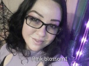 Pink_blossom1