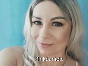 Pinkdaniele