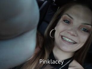 Pinklacey