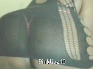 Pinklipz40