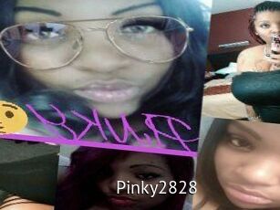 Pinky2828