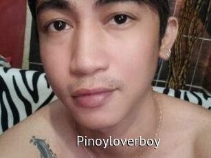 Pinoyloverboy