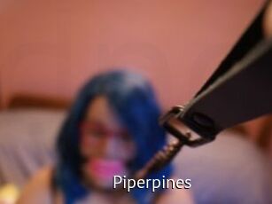 Piperpines