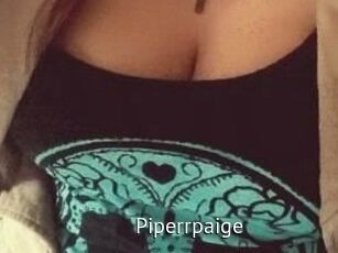 Piperrpaige