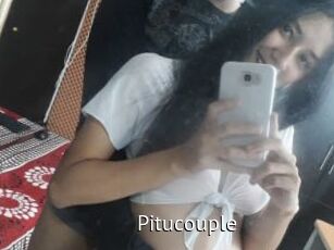 Pitucouple