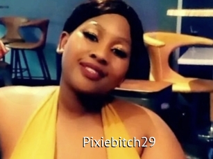 Pixiebitch29