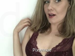 Pixiemae