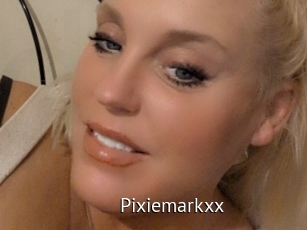 Pixiemarkxx