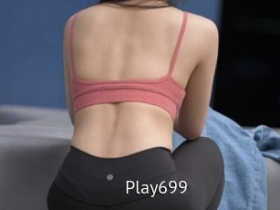 Play699