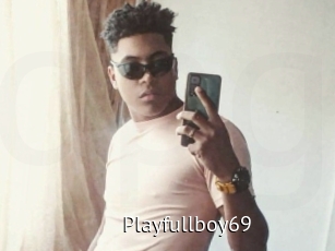 Playfullboy69