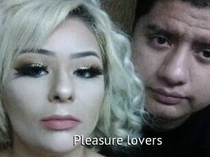 Pleasure_lovers