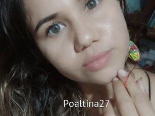 Poaltina27