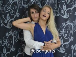 Poisongurls